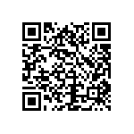 S25FL164K0XBHIS23 QRCode