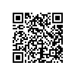 S25FL164K0XBHIS33 QRCode