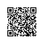 S25FL164K0XBHVS30 QRCode