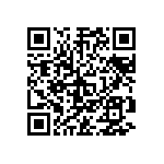 S25FL164K0XBHVS33 QRCode