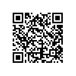 S25FL164K0XMFA001 QRCode