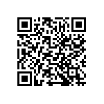 S25FL164K0XMFA010 QRCode