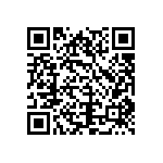 S25FL164K0XMFI010 QRCode