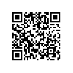 S25FL164K0XMFI013 QRCode