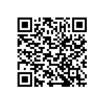 S25FL164K0XMFV001 QRCode