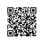 S25FL164K0XMFV010 QRCode