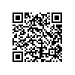 S25FL164K0XMFV011 QRCode