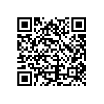 S25FL164K0XNFA013 QRCode