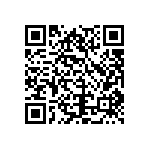 S25FL164K0XNFI013 QRCode