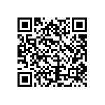 S25FL164K0XNFV013 QRCode