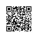 S25FL204K0TMFI041 QRCode