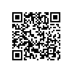 S25FL204K0TMFI043 QRCode