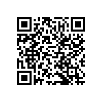 S25FL256LAGBHN023 QRCode