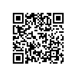 S25FL256LAGMFA003 QRCode