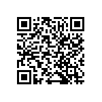 S25FL256LAGMFN001 QRCode