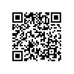 S25FL256LAGNFB010 QRCode