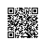 S25FL256LAGNFI011 QRCode