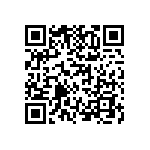 S25FL256LAGNFV010 QRCode