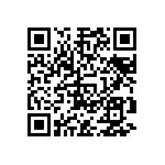 S25FL256LDPBHI023 QRCode