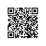 S25FL256LDPBHV033 QRCode