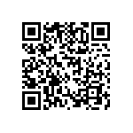 S25FL256LDPMFV000 QRCode