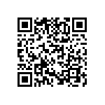 S25FL256LDPNFN010 QRCode