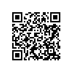 S25FL256LDPNFN011 QRCode