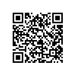 S25FL256SAGBHBA03 QRCode