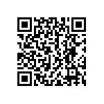 S25FL256SAGBHI300 QRCode