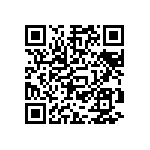 S25FL256SAGBHIB00 QRCode