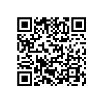 S25FL256SAGBHIT00 QRCode