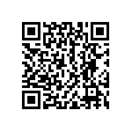 S25FL256SAGBHIY03 QRCode