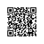 S25FL256SAGBHIZ03 QRCode