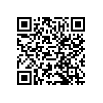 S25FL256SAGBHMC03 QRCode