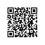 S25FL256SAGBHVB00 QRCode