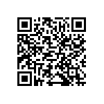 S25FL256SAGMFAG11 QRCode