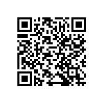 S25FL256SAGMFB003 QRCode