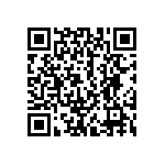 S25FL256SAGMFBG01 QRCode