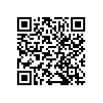 S25FL256SAGMFBG03 QRCode