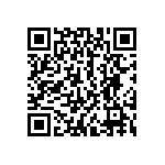 S25FL256SAGMFIG03 QRCode