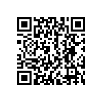 S25FL256SAGMFIG11 QRCode