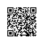 S25FL256SAGMFIG13 QRCode