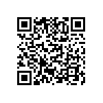 S25FL256SAGMFIR10 QRCode