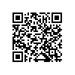 S25FL256SAGMFNG03 QRCode