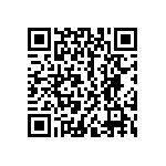 S25FL256SAGNFI001 QRCode