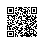 S25FL256SDPMFIG00 QRCode