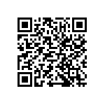 S25FL256SDPMFIG11 QRCode