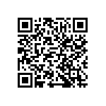 S25FL256SDPMFV013 QRCode