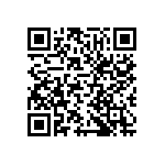 S25FL256SDPNFB003 QRCode