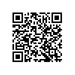 S25FL256SDSBHV210 QRCode